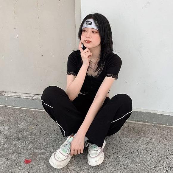 AYO OKIKO JAPA
