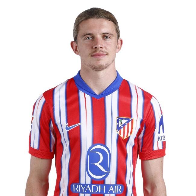 Gallagher
