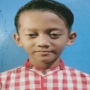Arsyad Muzakki