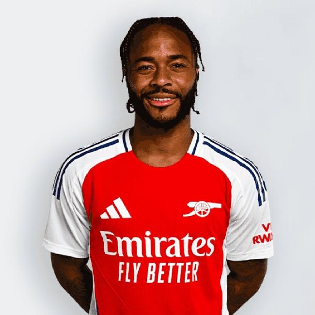 Sterling