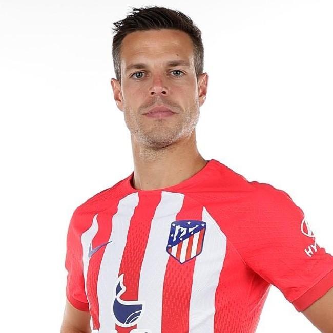 Azpilicueta