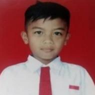 Muhammad Fadillah Firdaus W