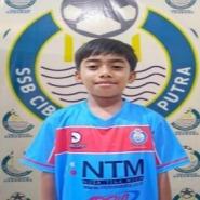 RIZKY LIMAN YAHSA