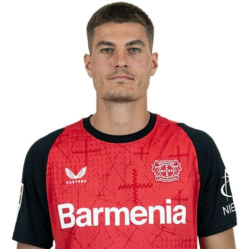 Schick