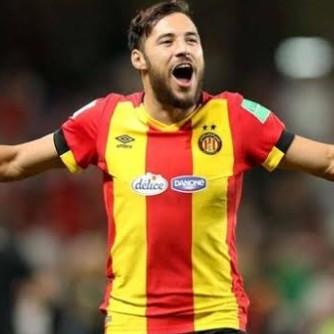 Youcef Belaili