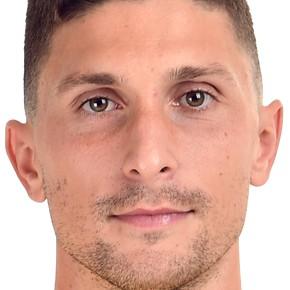 Caldara