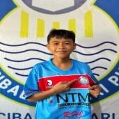 MUHAMAD AL FATIR TURINO S
