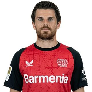 Hofmann