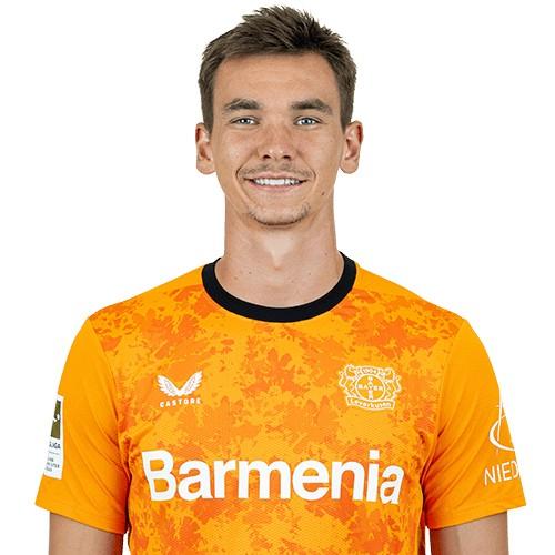 Kovar