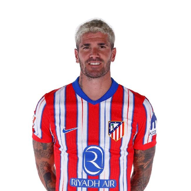 De Paul