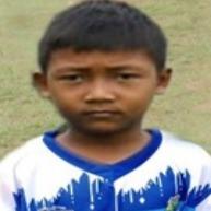 ABID ALKHOLIFI ABYAN LUBI