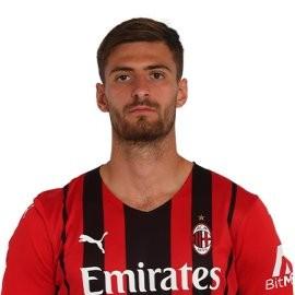 Gabbia