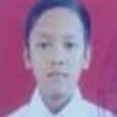 Muhammad Fachry Abdulloh