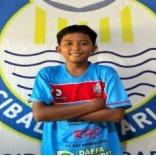 ATHARIZ FAVIAN CALIEF