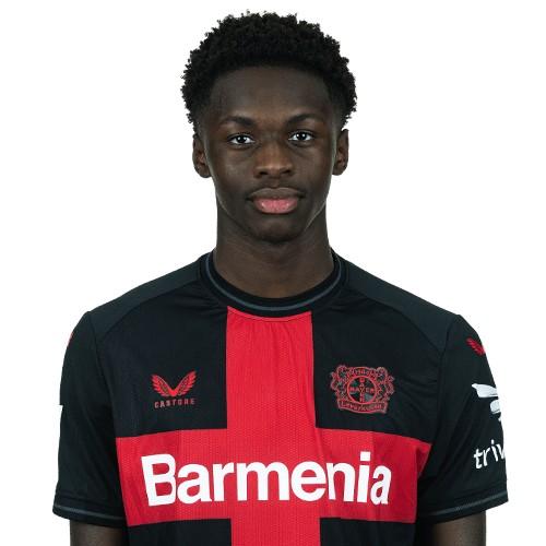 Mbamba