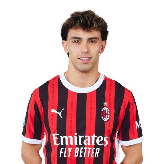 Joao Felix