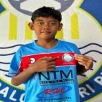 MUHAMAD FAKHRY