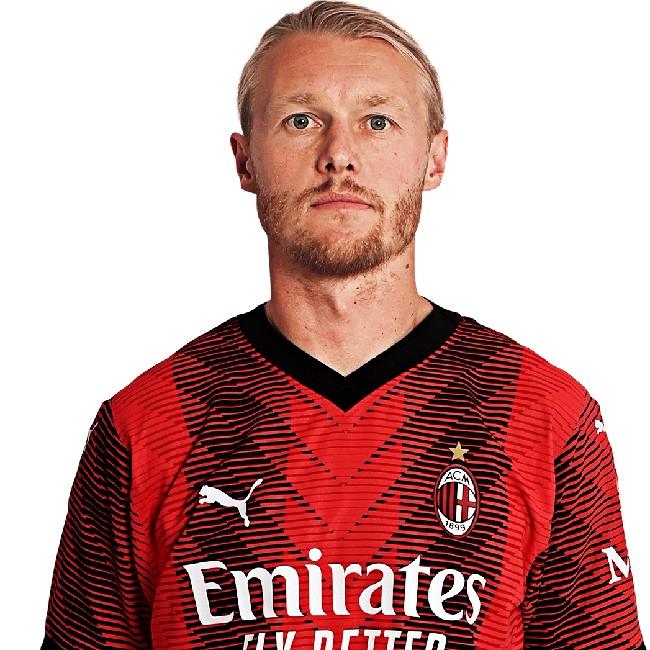Kjær