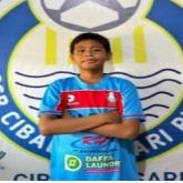 AZKA AUFA SYAKIRI