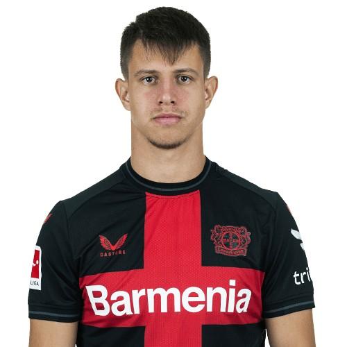 Hlozek