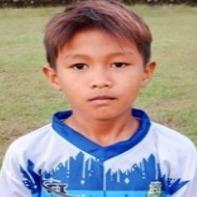 MITHAL AKMAL SALAM