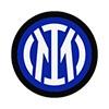Inter Milan