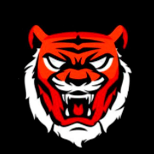 TIGER FA