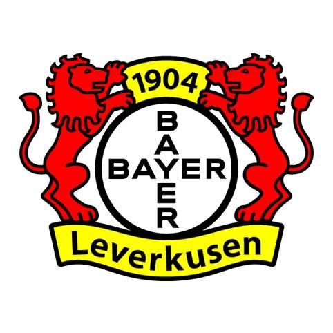 Bayer Leverkusen