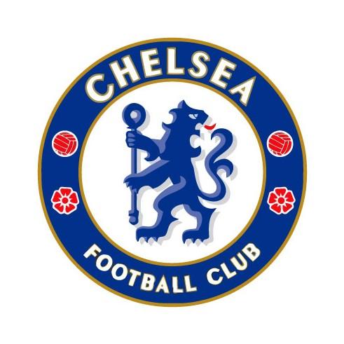 Chelsea