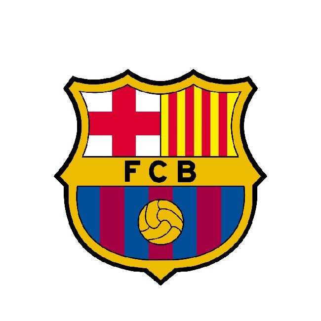 Fc Barcelona