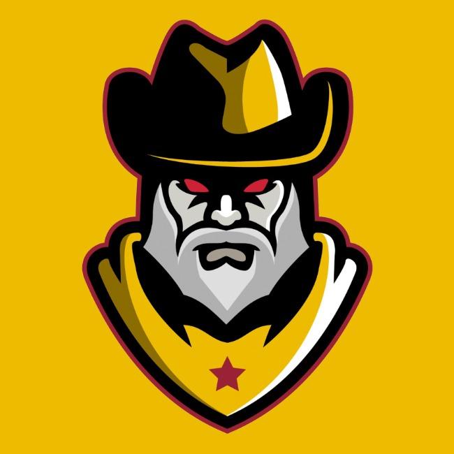 ARAGUAÍNA COWBOYS