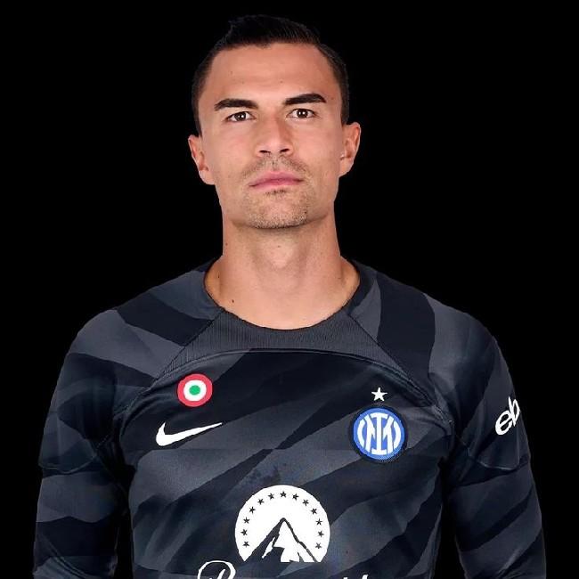 Audero