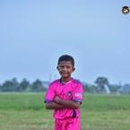 FRIYANTO RAMADANI