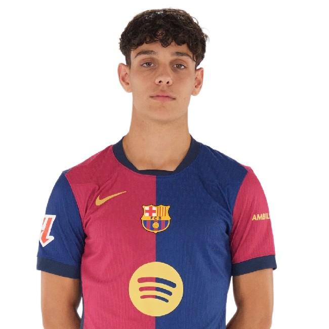 Hector Fort