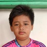 VIRGIAWAN CHOIRUL MUNIR
