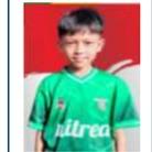 Fauzan Naufal Hendriyan