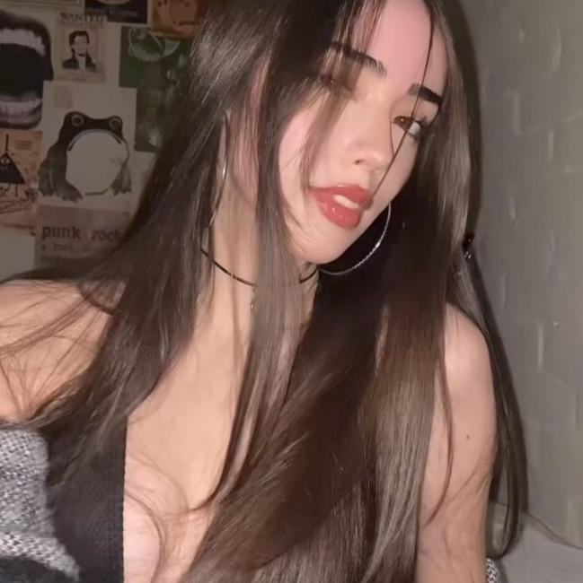 Seko