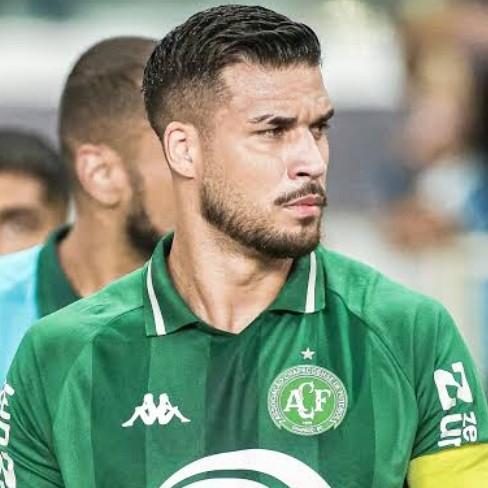 Bruno Leonardo
