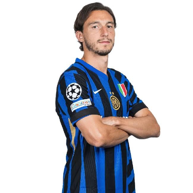 Darmian