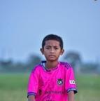 AVITO IQBALIBRAHIM
