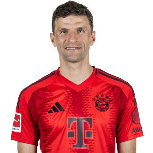 Muller