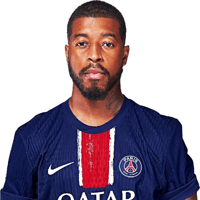 Kimpembe