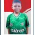 Rizki Ardiansyah