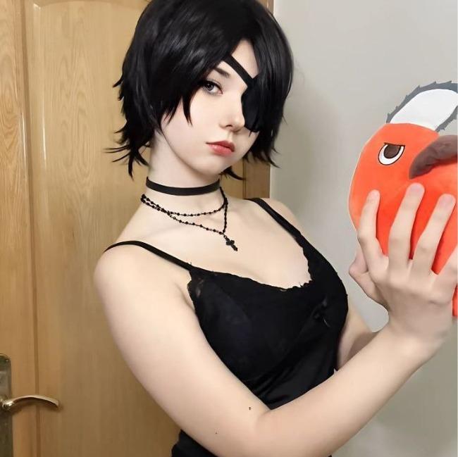 KAORI