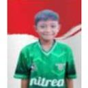 Maharaja Kaazursyah