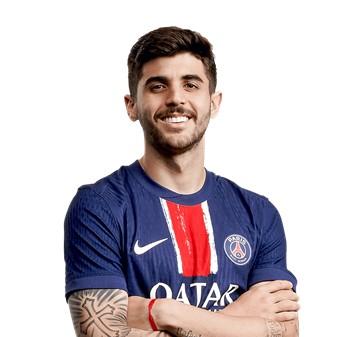 Lucas Beraldo
