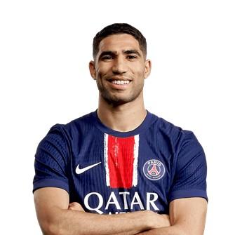 Hakimi