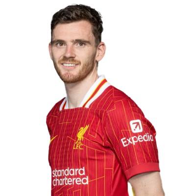 Robertson
