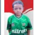 Rafly Alamsyah