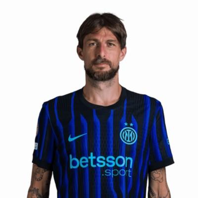 Acerbi